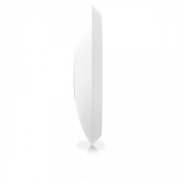 Access Point Ubiquiti U6-LITE, White