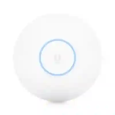 Access Point Ubiquiti U6-PRO, White