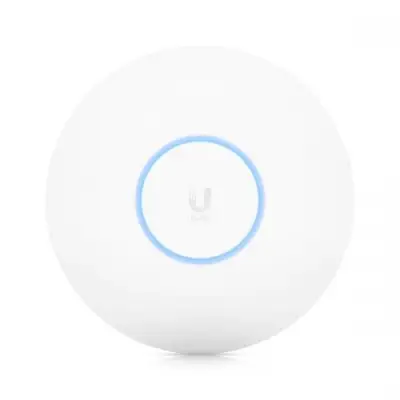 Access Point Ubiquiti U6-PRO, White