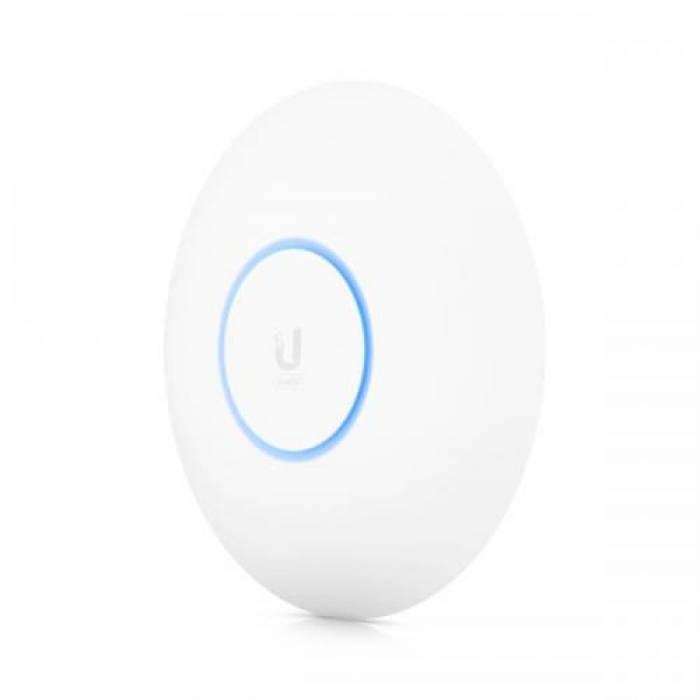 Access Point Ubiquiti U6-PRO, White