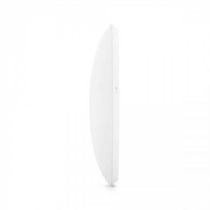 Access Point Ubiquiti U6-PRO, White