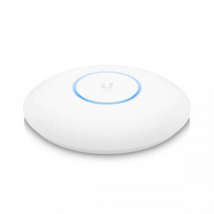 Access Point Ubiquiti U6-PRO, White