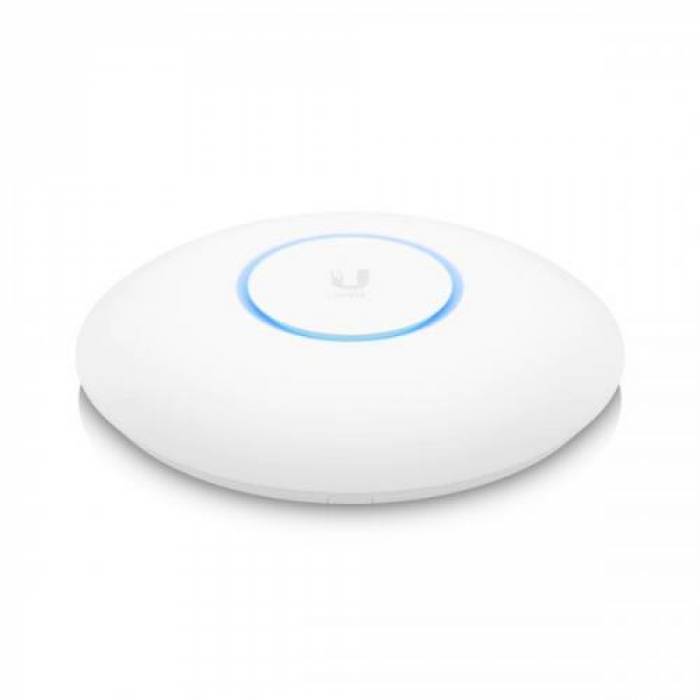 Access Point Ubiquiti U6-PRO, White