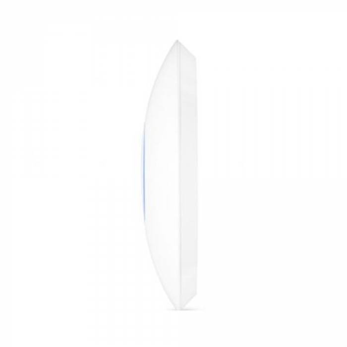 Access point Ubiquiti UAP-nanoHD, White