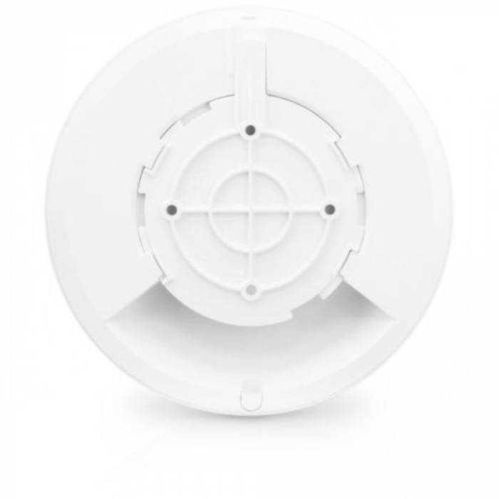 Access point Ubiquiti UAP-nanoHD, White