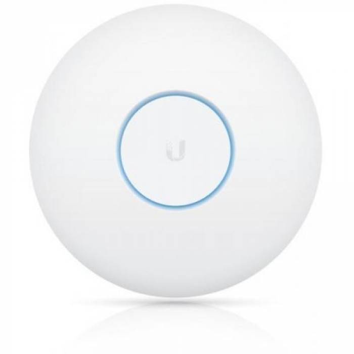 Access Point Ubiquiti UniFi UAP-AC-HD, White, 5 bucati