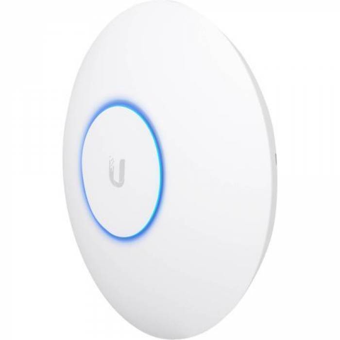 Access Point Ubiquiti UniFi UAP-AC-HD, White, 5 bucati