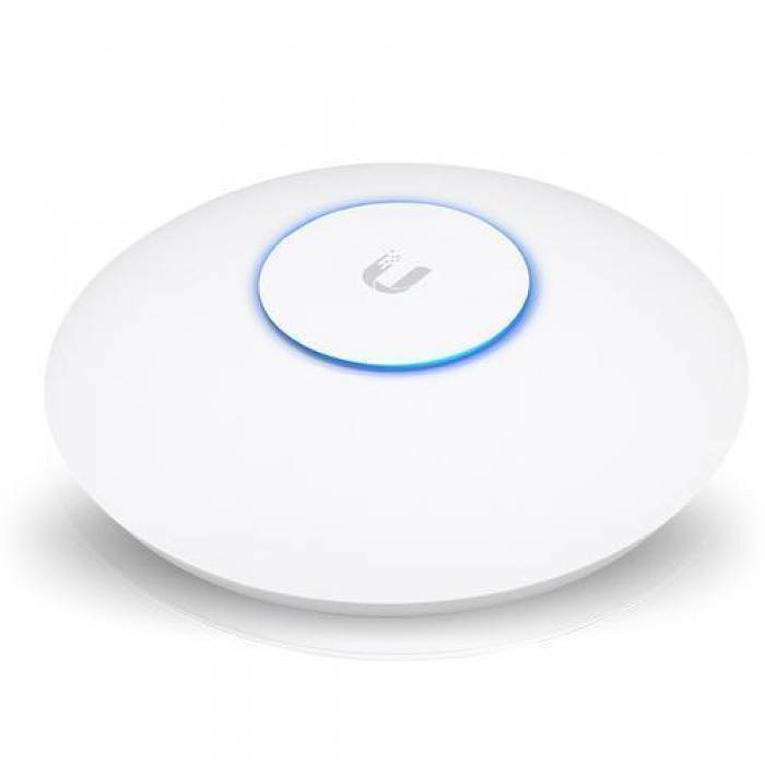 Access Point Ubiquiti UniFi UAP-AC-HD, White, 5 bucati