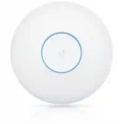 Access Point Ubiquiti UniFi UAP-AC-HD, White