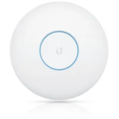 Access Point Ubiquiti UniFi UAP-AC-HD, White