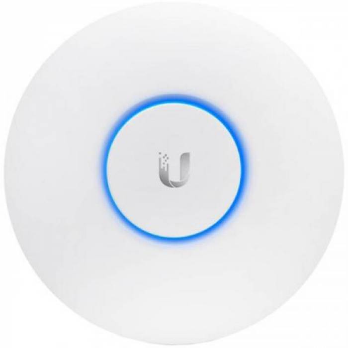 Access point Ubiquiti UniFi UAP-AC-LITE, White, 5 bucati
