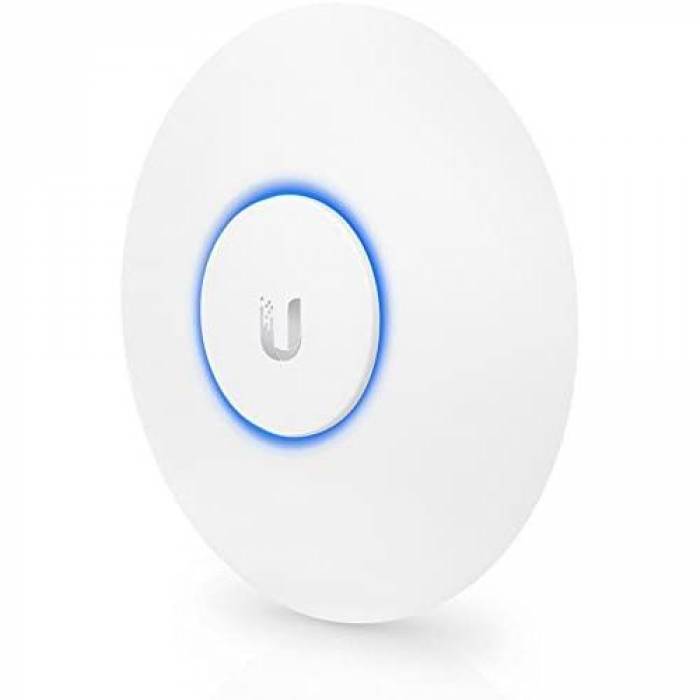 Access point Ubiquiti UniFi UAP-AC-LITE, White, 5 bucati