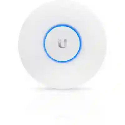 Access point Ubiquiti UniFi UAP-AC-LITE, White