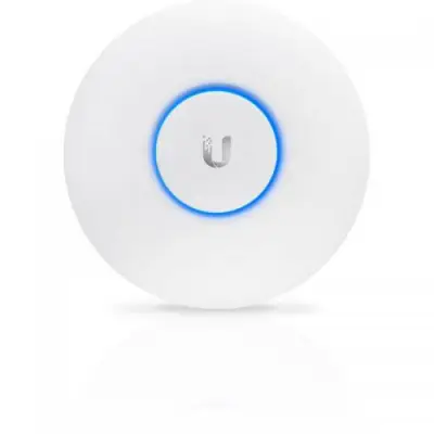 Access point Ubiquiti UniFi UAP-AC-LITE, White