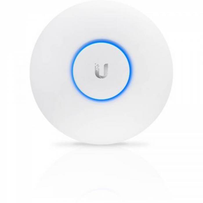 Access point Ubiquiti UniFi UAP-AC-LITE, White