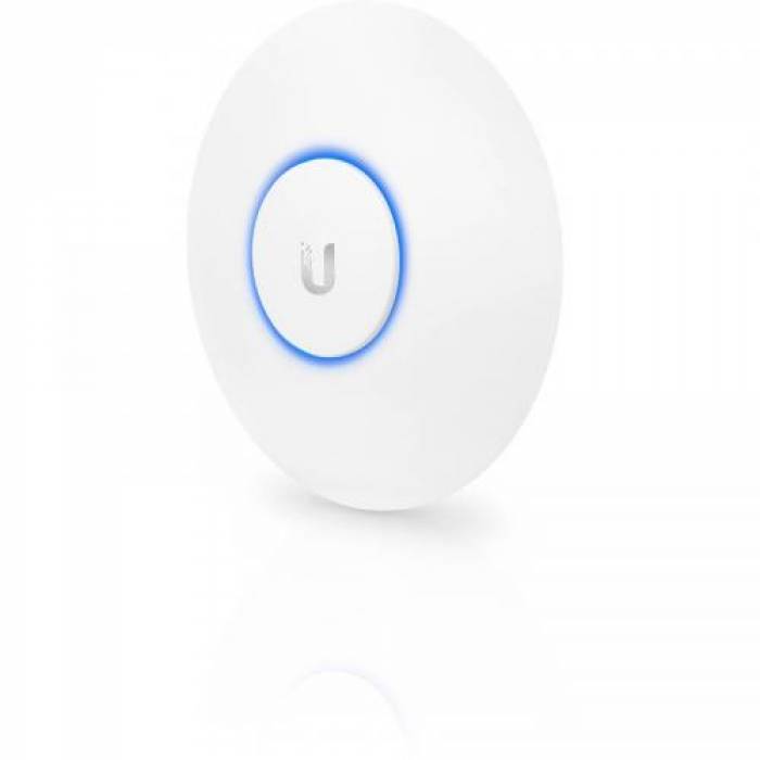 Access point Ubiquiti UniFi UAP-AC-LITE, White