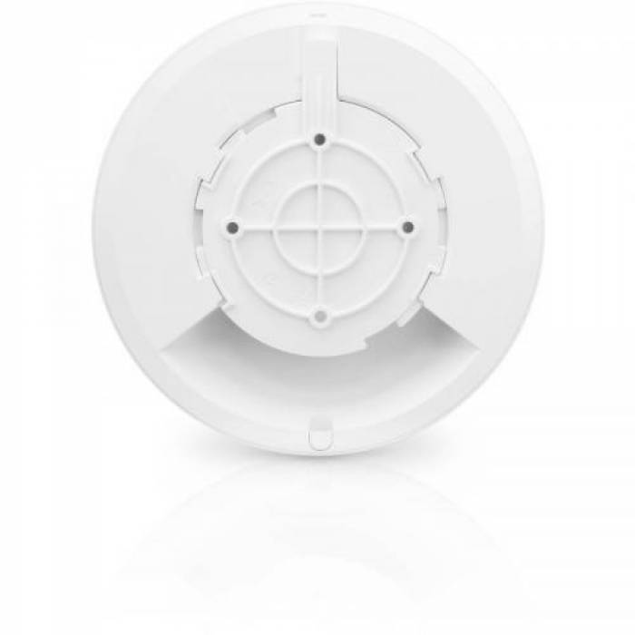 Access point Ubiquiti UniFi UAP-AC-LITE, White