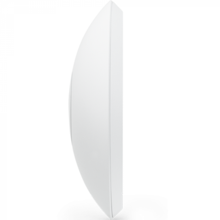 Access Point Ubiquiti UniFi UAP-AC-LR, White, 5 bucati