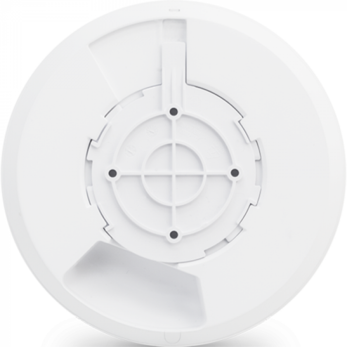 Access Point Ubiquiti UniFi UAP-AC-LR, White, 5 bucati