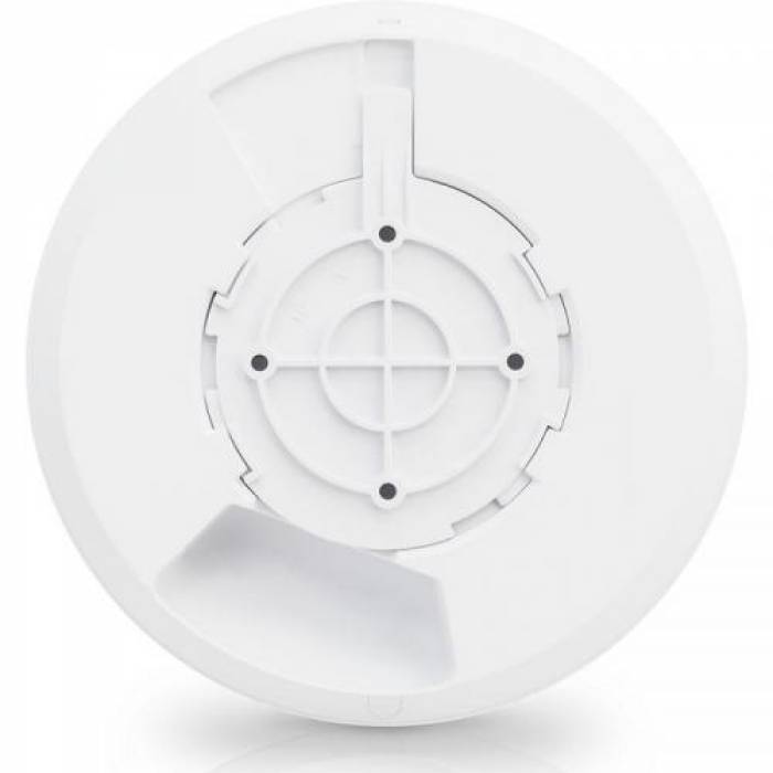 Access Point Ubiquiti UniFi UAP-AC-LR, White