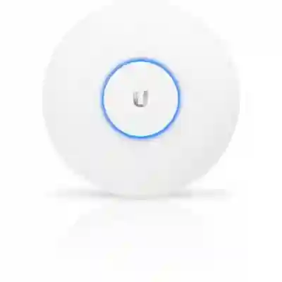 Access Point Ubiquiti UniFi UAP-AC-LR, White