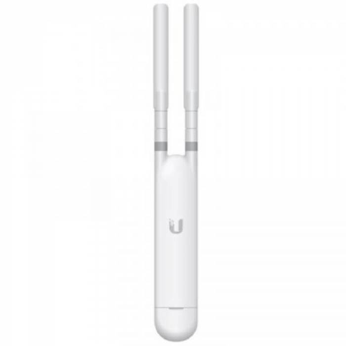 Access Point Ubiquiti UniFi UAP AC Mesh UAP-AC-M, White, 5 bucati