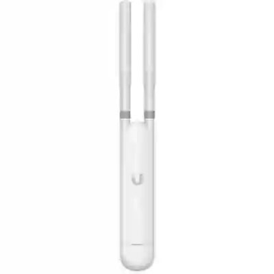 Access Point Ubiquiti UniFi UAP AC Mesh UAP-AC-M, White