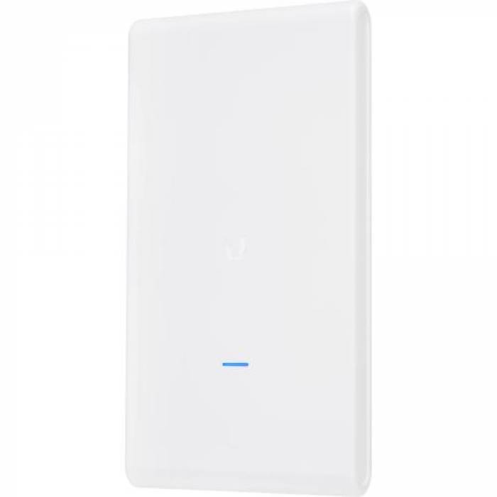 Access Point Ubiquiti UniFi UAP AC PRO Mesh UAP-AC-M-PRO, White