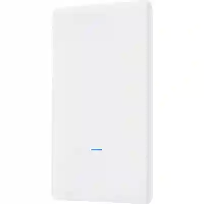 Access Point Ubiquiti UniFi UAP AC PRO Mesh UAP-AC-M-PRO, White