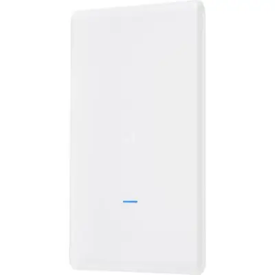 Access Point Ubiquiti UniFi UAP AC PRO Mesh UAP-AC-M-PRO, White