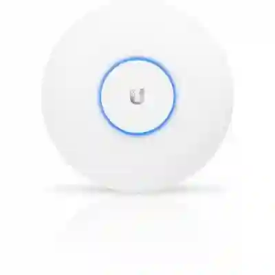 Access Point Ubiquiti UniFi UAP-AC-PRO, White