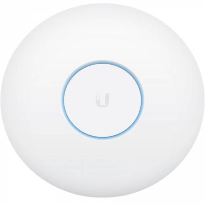 Access point Ubiquiti UniFi UAP AC SHD, White, 5 bucati