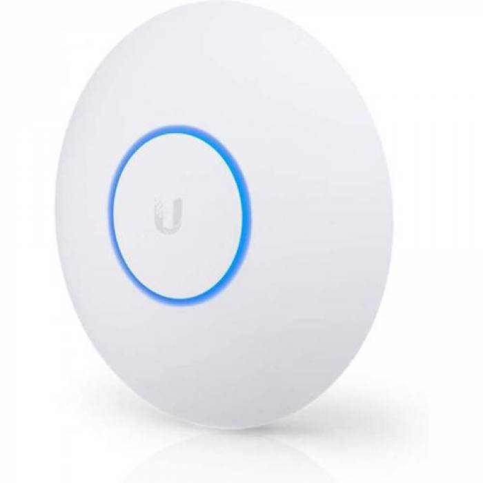 Access point Ubiquiti UniFi UAP AC SHD, White, 5 bucati