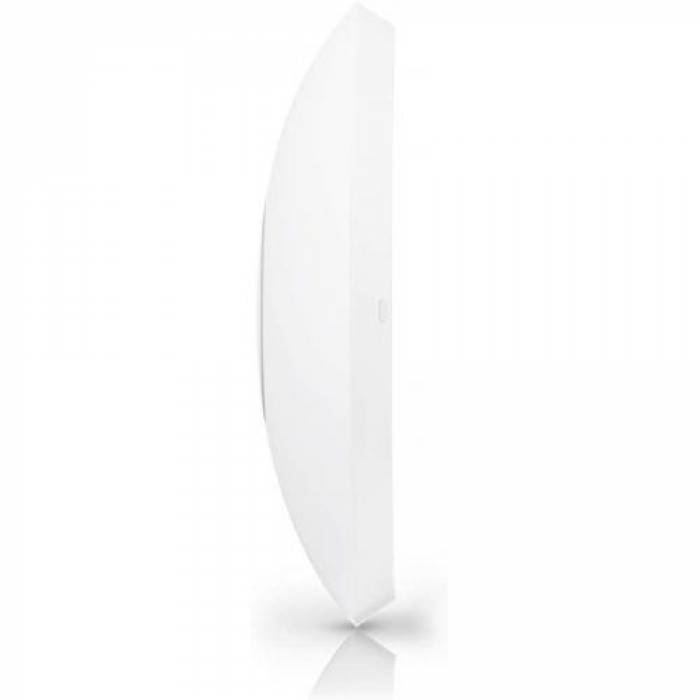 Access point Ubiquiti UniFi UAP AC SHD, White, 5 bucati