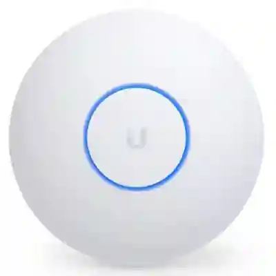 Access Point Ubiquiti UniFi UAP-AC-SHD, White