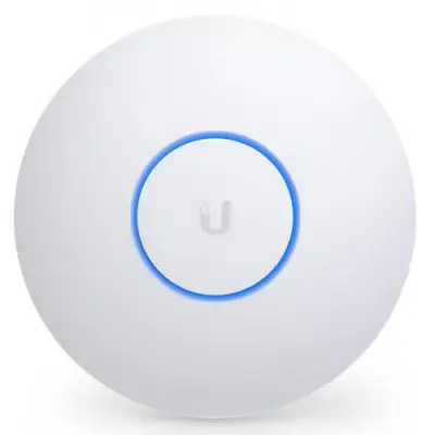 Access Point Ubiquiti UniFi UAP-AC-SHD, White