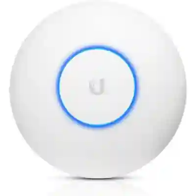 Access point Ubiquiti UniFi UAP-XG, White