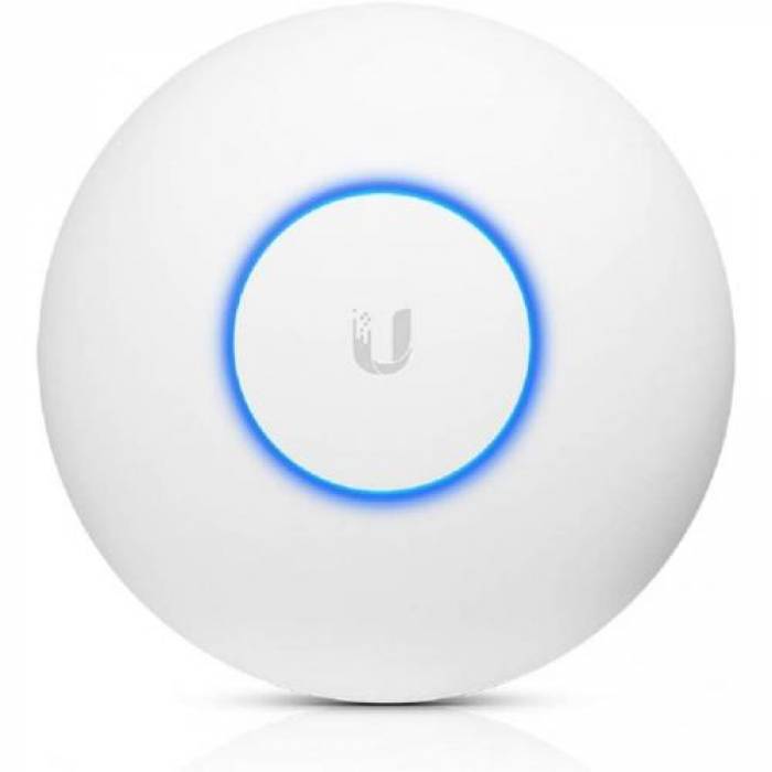 Access point Ubiquiti UniFi UAP-XG, White