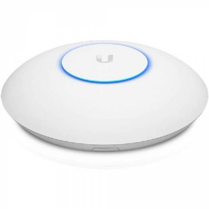 Access point Ubiquiti UniFi UAP-XG, White