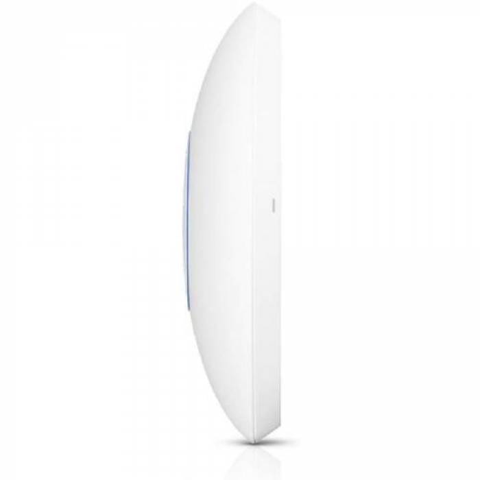 Access point Ubiquiti UniFi UAP-XG, White