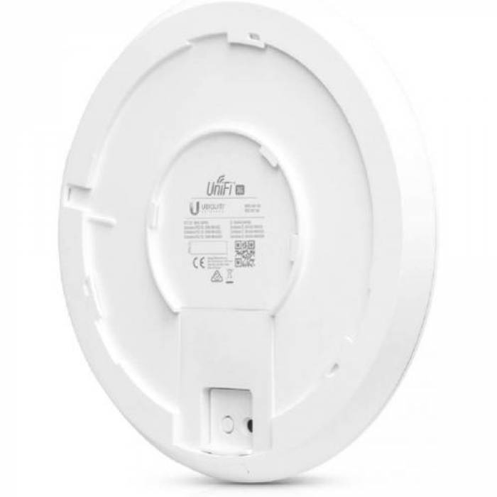 Access point Ubiquiti UniFi UAP-XG, White