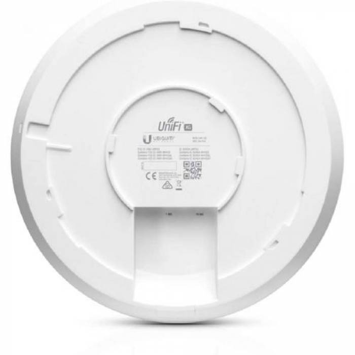 Access point Ubiquiti UniFi UAP-XG, White