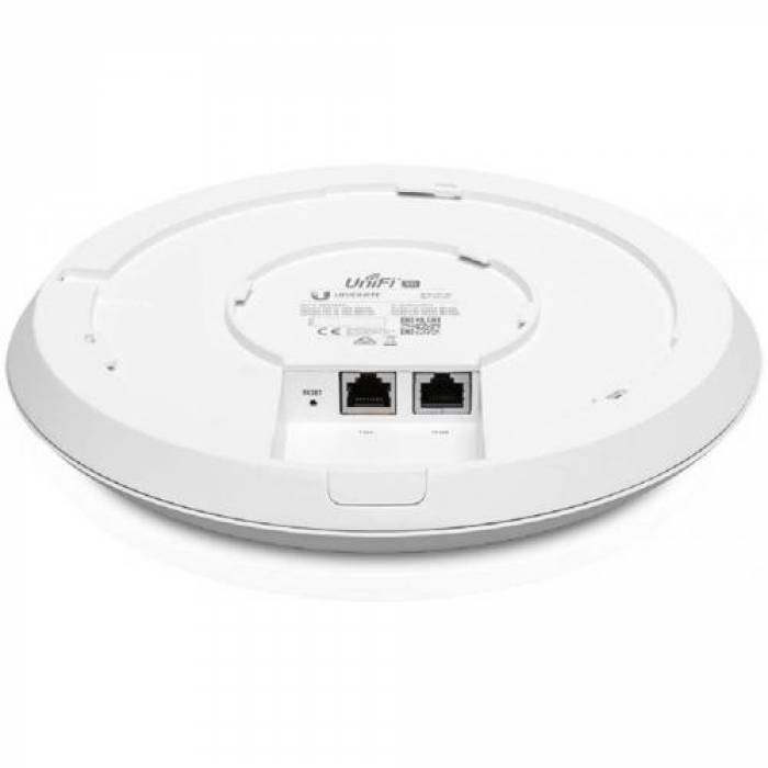 Access point Ubiquiti UniFi UAP-XG, White