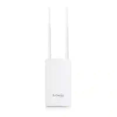 Access Point Wireless EnGenius ENS202EXT, White