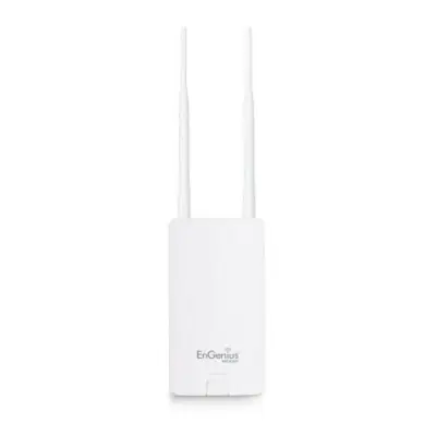 Access Point Wireless EnGenius ENS202EXT, White