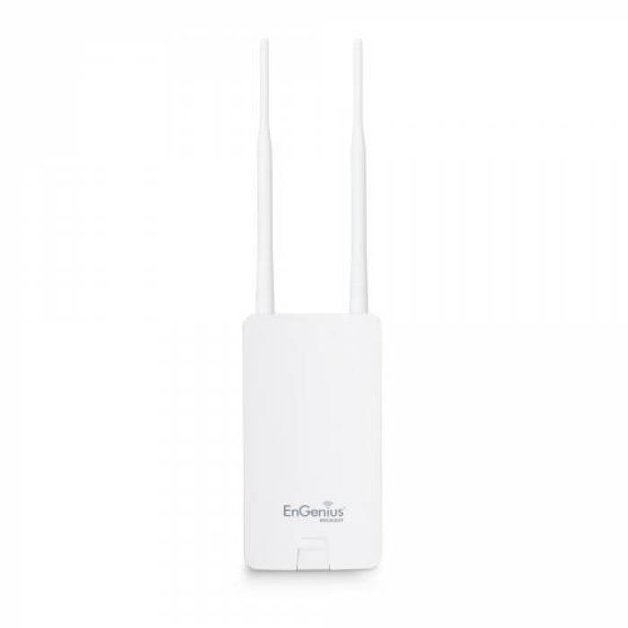 Access Point Wireless EnGenius ENS202EXT, White