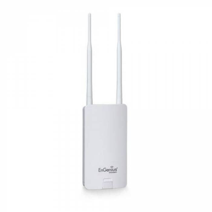 Access Point Wireless EnGenius ENS202EXT, White