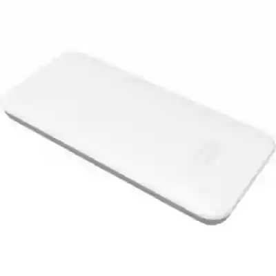 Access Point Wireless Meraki Go GR60-HW, White