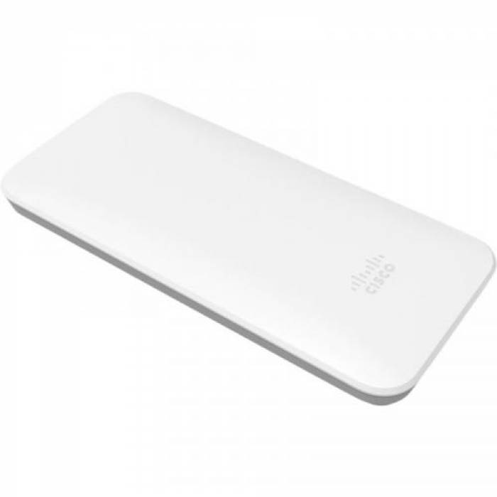 Access Point Wireless Meraki Go GR60-HW, White