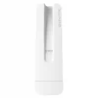 Access Point Wireless MikroTik OmniTIK, White